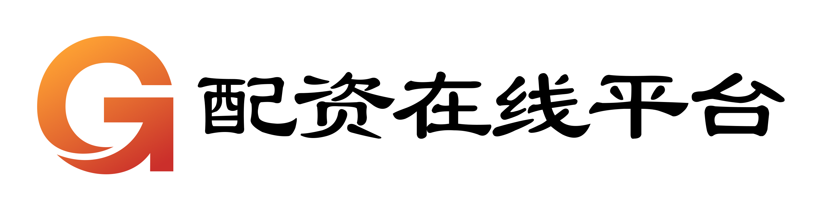 红启网配资