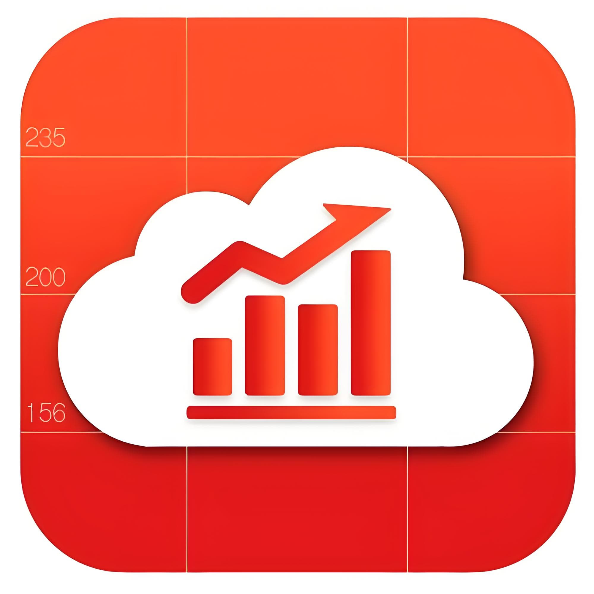 双悦网配资:国内正规配资平台有哪些-两融连增9周 加仓这些行业 